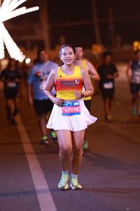 BIB: 
                            <button type="button" onclick="openModal(24146894)" class="btn btn-primary btn-sm float-right btn-popup" data-toggle="modal" data-target=".modal-high-quality">
                        <i class="fas fa-shopping-cart"></i> Add to Cart
                    </button>
                                            <button type="button" onclick="isThisMe(24146894, true)" class="btn btn-success btn-sm float-right btn-popup btn-isme hidden" data-toggle="tooltip" data-placement="bottom" title="นี่คือรูปของคุณใช่ไหม คลิกที่นี่เพื่อเอาเข้าอัลบั้ม">
                        <i class="fas fa-plus"></i> Add to album
                    </button>
                    <button type="button" onclick="isThisMe(24146894, false)" class="btn btn-warning btn-sm float-right btn-popup btn-isnotme hidden">
                        <i class="fas fa-ban"></i> Remove from album
                    </button>